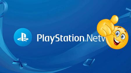 Znów można grać: Sony naprawiło PlayStation Network i wszystkie usługi są z powrotem online