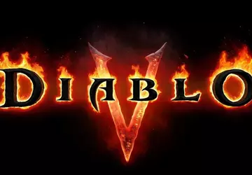 BlizzCon 2026: Diablo V, powrót Amazonki ...