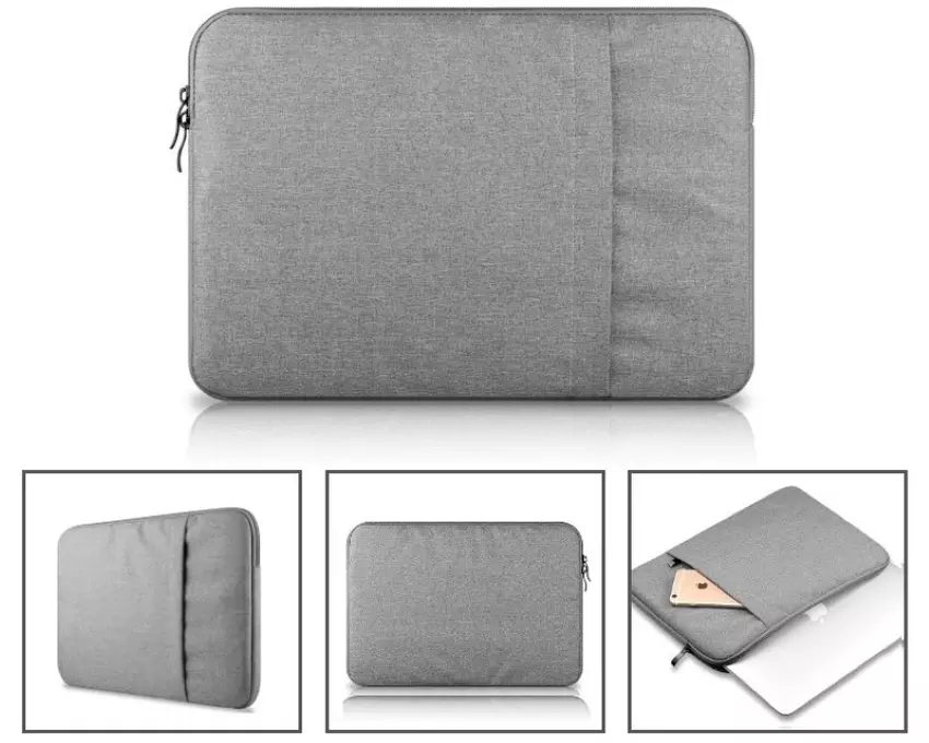 AiGreen AN00100: najlepiej sprzedający się futerał folder do MacBook na Aliexpress