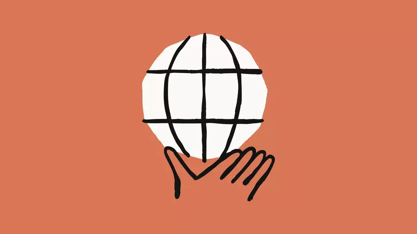 Chatbot Claude 3.7 Sonnet może teraz przeszukiwać sieć: dostępne dla użytkowników w USA