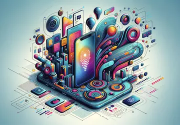 Wielka zmiana dla Siri nadchodzi