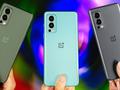 post_big/OnePlus-Nord-2-5G-all-colors_large_large.jpg