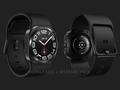 post_big/Samsung-Galaxy-Watch-7-Ultra-MyS.jpg