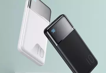 Najlepiej sprzedający się pauerbank na AliExpress ...