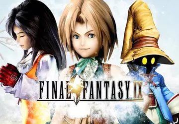 Plotka, insider czy wrzutka? Square Enix ...