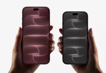 Zobacz nowe tapety iPhone 18 Pro ...