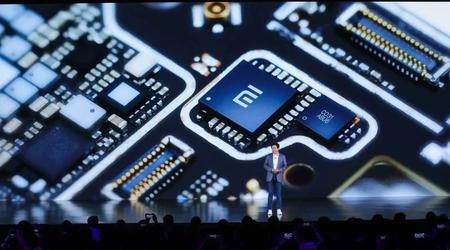 Insider: Xiaomi przygotowuje własny chip 4 nm dla smartfonów: co wiadomo o nowym produkcie?