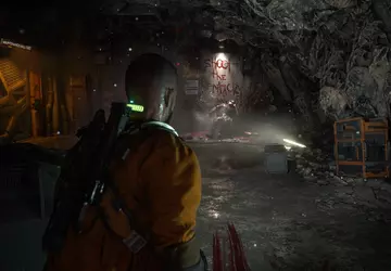 "Studio nadal działa, a zmiany nie ...