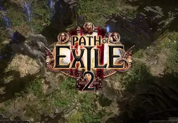 Path of Exile 2 będzie zawierać ...