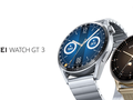 post_big/Huawei_Watch_GT_3.png