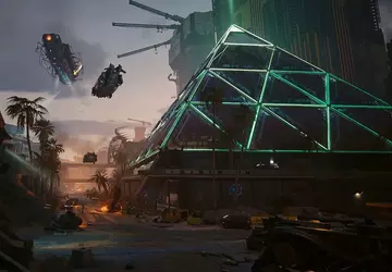 Kurort, który stał się kryminalną kloaką: ...