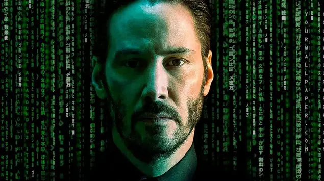 Warner Bros. Discovery: Nowa „Matrix” i ...