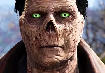 Bethesda słyszy graczy: dwudziesty sezon Fallout ...