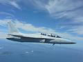 post_big/fa-50-fighting-eagle-test-flight.mkl5.jpg