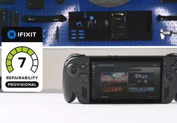 Przenośna konsola ROG Xbox Ally X ...