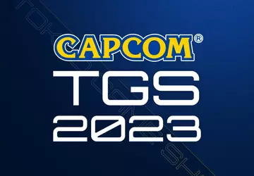 Odwiedzający Tokyo Game Show 2023 jako ...