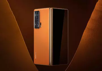 Honor Magic V2 z układem Snapdragon ...