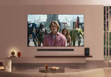 LG OLED 2026: Nowy tryb Creator ...