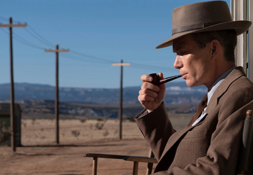 Epika, dramat i eksplozje: Universal Pictures ...