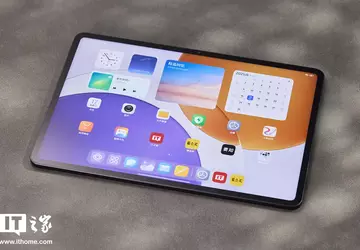 Xiaomi zapowiada tablet Xiaomi Pad 8, ...