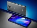 post_big/lg-g7-thinq-released-m.jpg