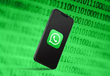 WhatsApp jest obecnie niedostępny dla wielu ...