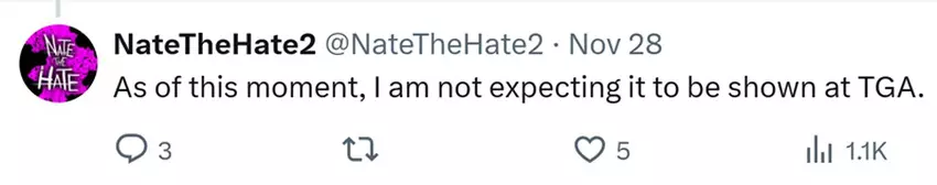 Prince of Persia: The Sands of Time Remake - obraz