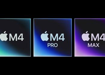 Apple zaprezentowało trzy nowe modele MacBooków ...