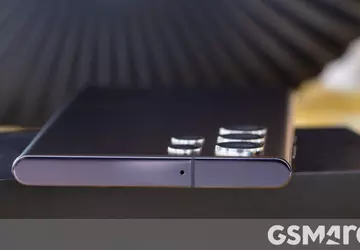 Canalys: Samsung sprzedał 73,7 mln smartfonów ...