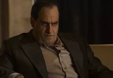 Pierwszy odcinek serialu Penguin obejrzało 10,4 ...