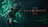 Titan Quest II: Nowa ...