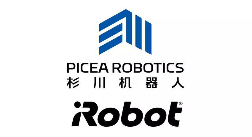 iRobot ogłosiło bankructwo: co się stanie z Roomba i kto ratuje markę