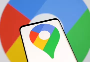 Użytkownicy iPhone'ów mogą teraz zobaczyć prędkościomierz ...