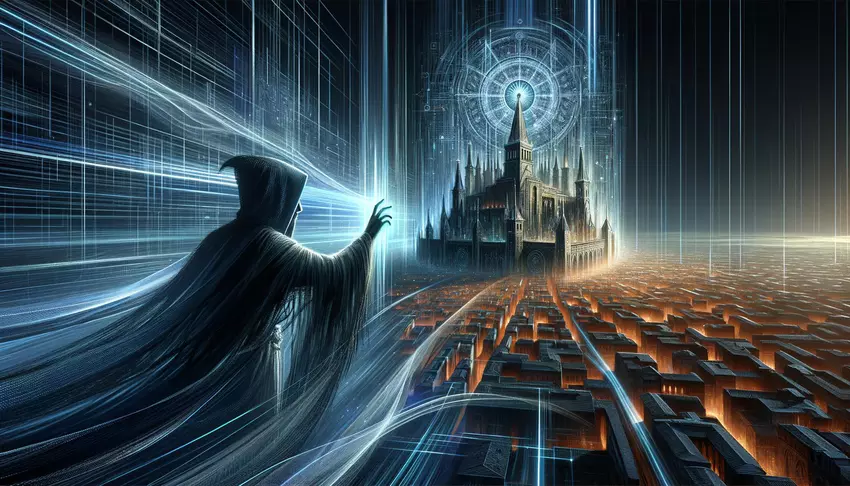 Ubisoft Zmienia Kurs: Assassin's Creed Mirage z Nową Zawartością