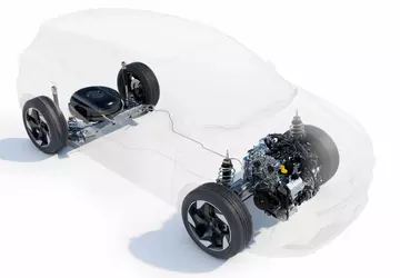 Nowy Renault Captur Eco-G 120 może ...