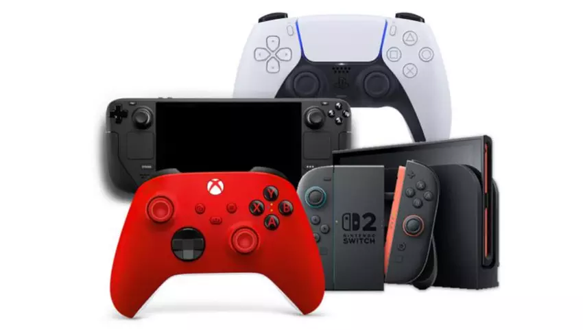 Drożyzna nie dotyczy tylko Xboxa: analitycy są pewni, że ceny swoich konsol podniosą Sony i Nintendo