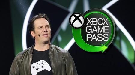 Nadchodząca podwyżka cen Game Pass jest nieunikniona, mówi CEO Xbox Phil Spencer