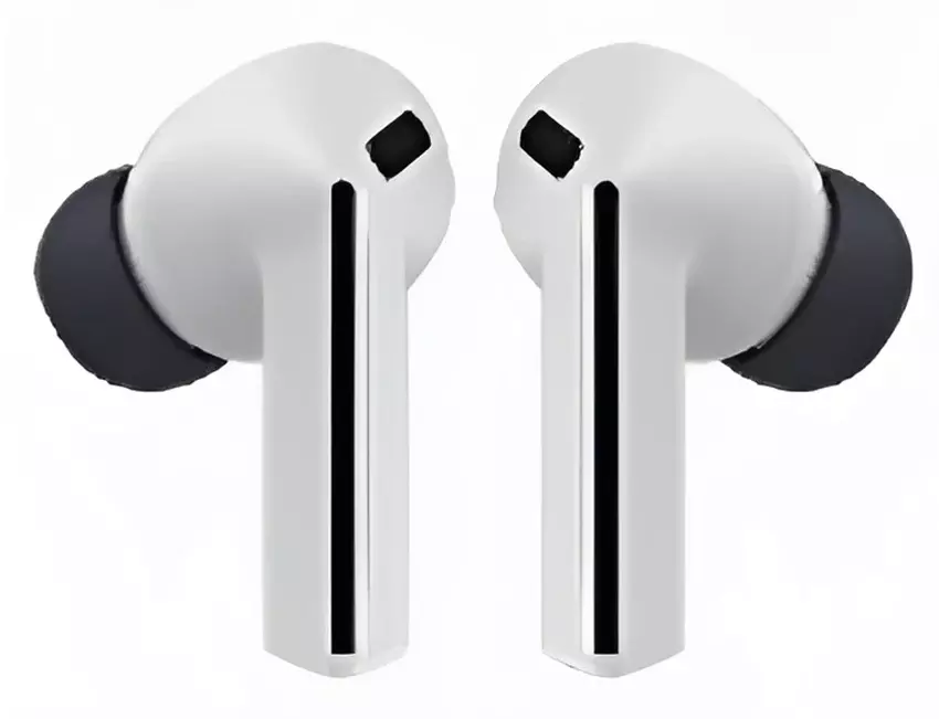 Galaxy Buds 3 FE zauważone w wycieku centrum certyfikacji