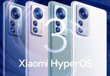 Jeszcze 13 modeli smartfonów i tabletów ...