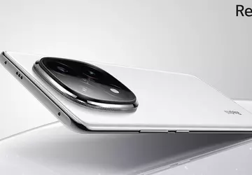 Globalna wersja Redmi Note 14 Pro+ ...