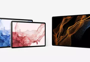 Samsung zapowiada aktualizację One UI 5.1 ...