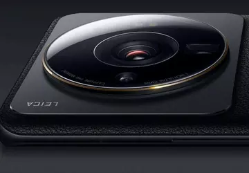 Insider: Xiaomi 13 Ultra nie warto ...