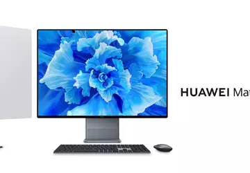 Nie tylko Pocket S i Watch ...