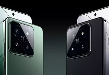 Xiaomi stworzyło technologię UltraSpace, aby zwiększyć ...