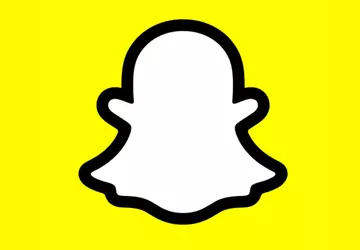 Snapchat pozwala autorom ustalać własne ceny ...