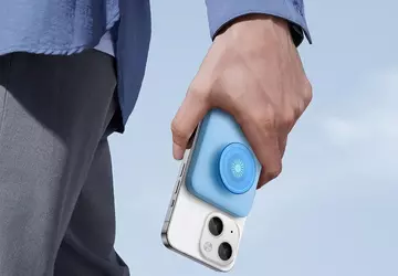 Anker 622 Magnetic Battery o pojemności ...