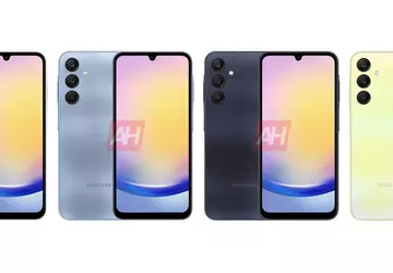 Ile będzie kosztował Samsung Galaxy A25 ...