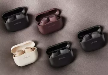 Amazon Big Spring Deal: Jabra Elite ...