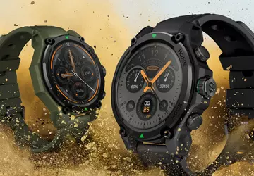 Xiaomi Black Shark GS3: wytrzymały, wodoodporny ...