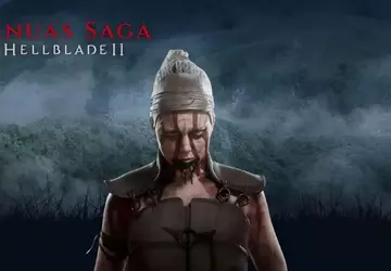 Wszystko się zgadza: kolejne źródło potwierdziło ...